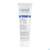 Uriage Bariederm-cica Creme +kupfer-zink 100ml, A-Nr.: 5617774 - 03