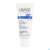 Uriage Bariederm-cica Creme Spf50 40ml, A-Nr.: 5617780 - 03