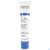 Uriage Bariederm-cica Daily Gel-creme 40ml, A-Nr.: 5617797 - 04