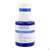 Uriage Bariederm-cica Daily Serum 30ml, A-Nr.: 5617805 - 03