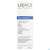 Uriage Bariederm-cica Isolierende/creme +reparaturwirkung 75ml, A-Nr.: 5617863 - 01