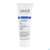 Uriage Bariederm-cica Isolierende/creme +reparaturwirkung 75ml, A-Nr.: 5617863 - 03