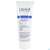 Uriage Bariederm-cica Isolierende/creme +reparaturwirkung 75ml, A-Nr.: 5617863 - 04