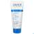Uriage Bariederm-cica Reinigungsgel +kupfer-zink 200ml, A-Nr.: 5617828 - 01