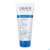 Uriage Bariederm-cica Reinigungsgel +kupfer-zink 200ml, A-Nr.: 5617828 - 02
