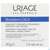 Uriage Bariederm-cica Salbe Rissige Aufgesprungene Haut 40g, A-Nr.: 5617834 - 01