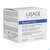 Uriage Bariederm-cica Salbe Rissige Aufgesprungene Haut 40g, A-Nr.: 5617834 - 02
