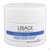 Uriage Bariederm-cica Salbe Rissige Aufgesprungene Haut 40g, A-Nr.: 5617834 - 03