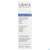Uriage Bariederm-cica Schuetzender Lippenbalsam 15ml, A-Nr.: 5617840 - 01