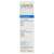 Uriage Bariederm-cica Schuetzender Lippenbalsam 15ml, A-Nr.: 5617840 - 02