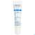 Uriage Bariederm-cica Schuetzender Lippenbalsam 15ml, A-Nr.: 5617840 - 09