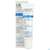 Uriage Bariederm-cica Schuetzender Lippenbalsam 15ml, A-Nr.: 5617840 - 10
