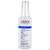 Uriage Bariederm-cica Spray +kupfer-zink 100ml, A-Nr.: 5617857 - 01