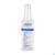 Uriage Bariederm-cica Spray +kupfer-zink 100ml, A-Nr.: 5617857 - 02