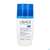 Sie sehen eine Packung Uriage Deodorant Power 3 Roll-on 50ml, Produktbild: 02 Uriage Deodorant Power 3 Roll-on 50ml, A-Nr.: 5618928 - 02