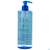 Uriage Dermatologisches Rueckfettendes Duschgel 500ml, A-Nr.: 5619112 - 01