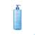 Uriage Dermatologisches Rueckfettendes Duschgel 500ml, A-Nr.: 5619112 - 03