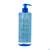Uriage Dermatologisches Rueckfettendes Duschgel 500ml, A-Nr.: 5619112 - 04