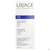 Uriage Ds Regulierendes Schaumgel 150ml, A-Nr.: 5618271 - 01