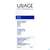 Uriage Ds Regulierendes Schaumgel 150ml, A-Nr.: 5618271 - 02