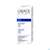 Uriage Ds Regulierendes Schaumgel 150ml, A-Nr.: 5618271 - 03