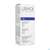 Uriage Ds Regulierendes Schaumgel 150ml, A-Nr.: 5618271 - 04