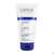 Uriage Ds Regulierendes Schaumgel 150ml, A-Nr.: 5618271 - 05