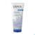 Uriage Duschcreme Seifenfrei 200ml, A-Nr.: 5619081 - 02