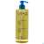 Uriage Duschoel Seifenfrei 500ml, A-Nr.: 5619129 - 01