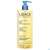 Uriage Duschoel Seifenfrei 500ml, A-Nr.: 5619129 - 02