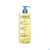 Uriage Duschoel Seifenfrei 500ml, A-Nr.: 5619129 - 03
