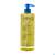 Uriage Duschoel Seifenfrei 500ml, A-Nr.: 5619129 - 04