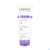 Uriage Gyn/phy Erfrischendes Gel Intimpflege Seifenfrei 200ml, A-Nr.: 5618294 - 02