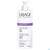 Uriage Gyn/phy Erfrischendes Gel Intimpflege Seifenfrei 500ml, A-Nr.: 5618302 - 01