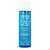 Uriage Hydro-aktiv Ausstrahlungsessenz 100ml, A-Nr.: 5618437 - 01