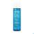 Uriage Hydro-aktiv Ausstrahlungsessenz 100ml, A-Nr.: 5618437 - 02