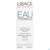 Uriage Hydro-aktiv Creme 40ml, A-Nr.: 5618331 - 01