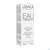 Uriage Hydro-aktiv Creme 40ml, A-Nr.: 5618331 - 04