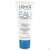Uriage Hydro-aktiv Creme 40ml, A-Nr.: 5618331 - 06