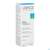 Uriage Hydro-aktiv Creme Spf20 40ml, A-Nr.: 5618354 - 02