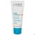 Uriage Hydro-aktiv Creme Spf20 40ml, A-Nr.: 5618354 - 03