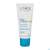 Uriage Hydro-aktiv Creme Spf20 40ml, A-Nr.: 5618354 - 04