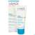 Uriage Hydro-aktiv Creme Spf20 40ml, A-Nr.: 5618354 - 06