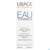 Uriage Hydro-aktiv Gel 40ml, A-Nr.: 5618377 - 01