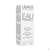 Uriage Hydro-aktiv Gel 40ml, A-Nr.: 5618377 - 03