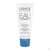 Uriage Hydro-aktiv Gel 40ml, A-Nr.: 5618377 - 04