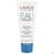 Uriage Hydro-aktiv Gel 40ml, A-Nr.: 5618377 - 05