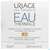Sie sehen eine Packung Uriage Hydro-aktiv Getoente Kompaktcreme Spf30 10g, Produktbild: 01 Uriage Hydro-aktiv Getoente Kompaktcreme Spf30 10g, A-Nr.: 5618360 - 01