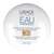 Sie sehen eine Packung Uriage Hydro-aktiv Getoente Kompaktcreme Spf30 10g, Produktbild: 08 Uriage Hydro-aktiv Getoente Kompaktcreme Spf30 10g, A-Nr.: 5618360 - 08