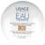 Uriage Hydro-aktiv Getoente Kompaktcreme Spf30 10g, A-Nr.: 5618360 - 04